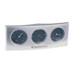 Prices include Laser Engraving, Desk Clocks, Watches