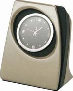 Analogue Metal Desk Clock,Watches