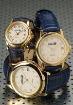 Zhongyi Wrist Watch,Watches