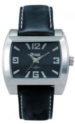 M830s2, Fashion Watches, Watches