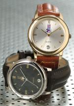 City Branded Watch, Dress Watches, Watches