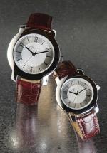 Value Zhongyi Watch, Watches