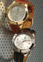 Premium Quartz Gift Watch, Watches